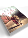 Rozdzieliło nas życie - obrazek 8