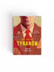 Jak ograć tyranów - obrazek 6