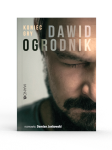 Koniec gry - obrazek 3