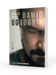 Koniec gry - obrazek 4