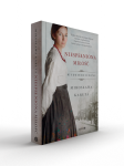 Niespełniona miłość - obrazek 2