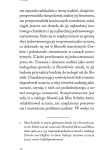 O nadziei Historyczne i analityczne wprowadzenie do fenomenologii nadziei - obrazek 8