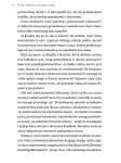 Zbuduj swój drugi mózg - obrazek 8