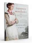 Tajemnice z przeszłości - obrazek 5