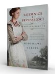 Tajemnice z przeszłości - obrazek 6