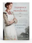 Tajemnice z przeszłości - obrazek 7