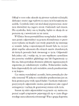 Stres. Złap oddech i odzyskaj życiową równowagę - obrazek 7