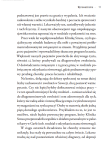 Stres. Złap oddech i odzyskaj życiową równowagę - obrazek 9